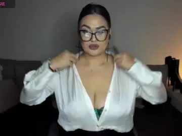 mary_romance chat room preview Image 19