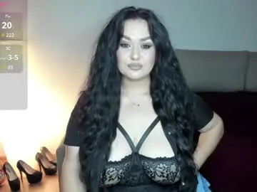 mary_romance chat room preview Image 2