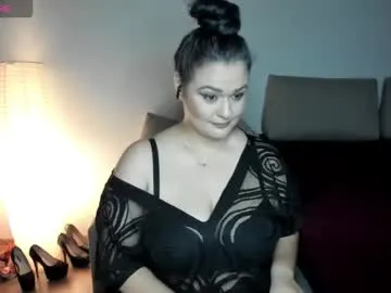 mary_romance chat room preview Image 5