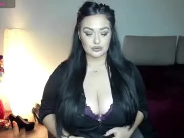 mary_romance chat room preview Image 6