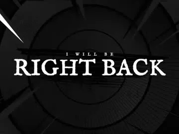 mary_romance chat room preview Image 8