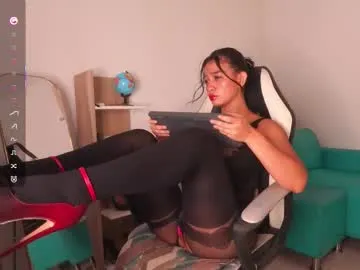 oofbabe__ chat room preview Image 11