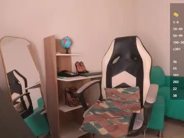 oofbabe__ chat room preview Image 14