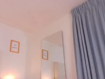 lauraagomezz__ Image 10