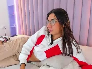 lauraagomezz__ Image 14