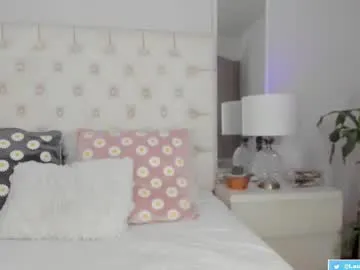 lauraamber_ Image 6
