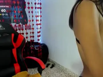 luvjuly chat room preview Image 8