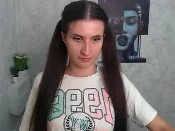 me_lina_ – webcam model profile photo Image 11