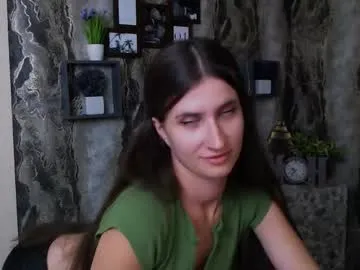 me_lina_ – webcam model profile photo Image 12