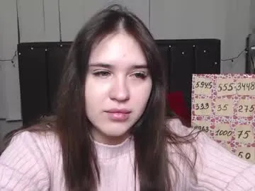 laurahlot – webcam model profile photo