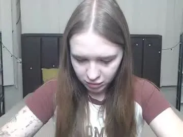 arleth_1 – webcam model profile photo Image 10