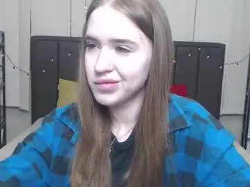 arleth_1 – webcam model profile photo Image 11