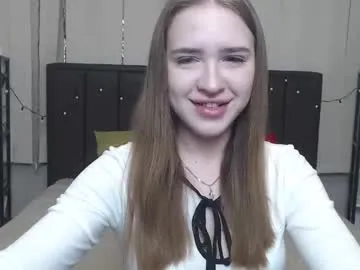 arleth_1 – webcam model profile photo Image 12