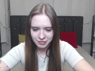 arleth_1 – webcam model profile photo Image 13