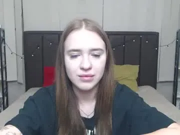 arleth_1 – webcam model profile photo Image 14