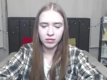 arleth_1 – webcam model profile photo Image 15