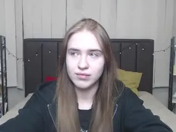 arleth_1 – webcam model profile photo Image 17