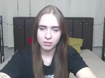 arleth_1 – webcam model profile photo Image 18