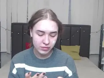 arleth_1 – webcam model profile photo Image 19