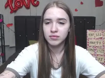 arleth_1 – webcam model profile photo Image 6