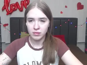 arleth_1 – webcam model profile photo Image 7