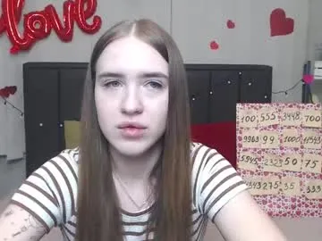 arleth_1 – webcam model profile photo Image 8