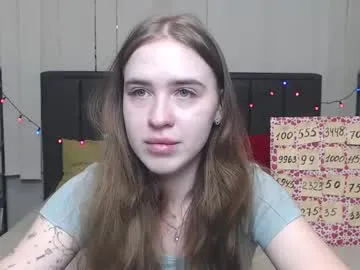 arleth_1 – webcam model profile photo Image 9