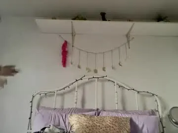 moon_ligth18 chat room preview Image 5