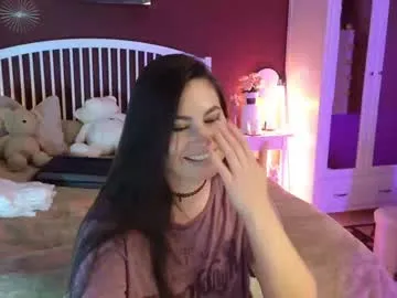 vance_blaze – webcam model profile photo Image 19