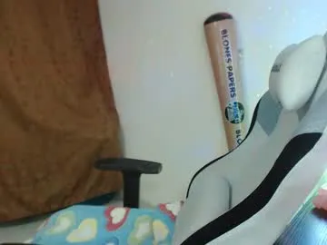 laurenphillipsx chat room preview