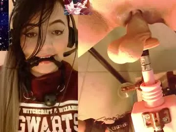 lauriss_ Image 3