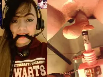 lauriss_ Image 4