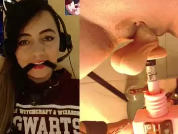 lauriss_ Image 6