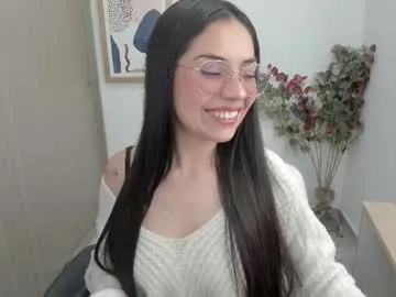 lauryn_chills Image 3