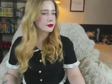 lavender_tender – webcam model profile photo