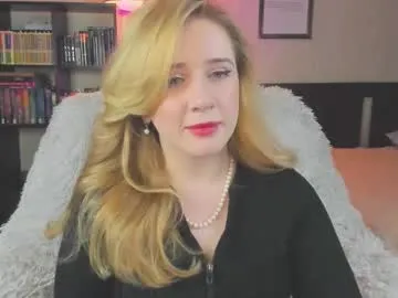 pixie_pie – webcam model profile photo Image 14