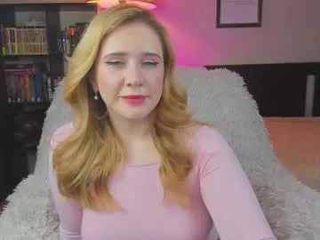 pixie_pie – webcam model profile photo Image 15