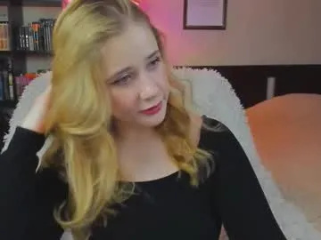 pixie_pie – webcam model profile photo Image 16