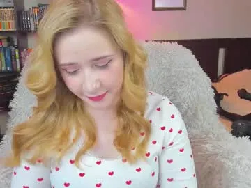 pixie_pie – webcam model profile photo Image 17