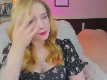 pixie_pie – webcam model profile photo Image 18