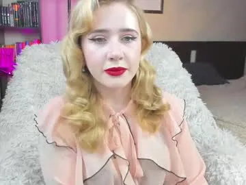 pixie_pie – webcam model profile photo Image 6