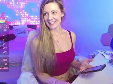 spicysluts chat room preview Image 5