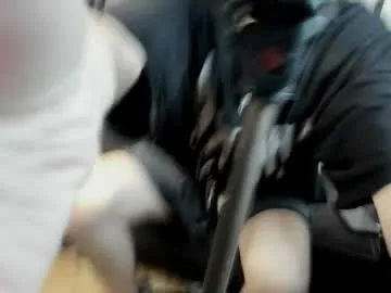 softie_sofy – webcam model profile photo Image 15