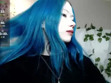 le_chan Image 7