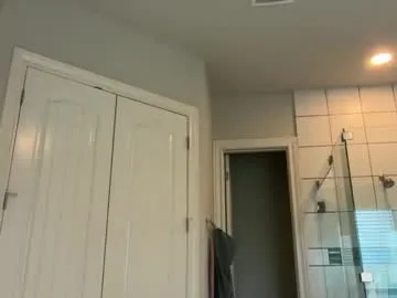 homeofsex_ chat room preview Image 13