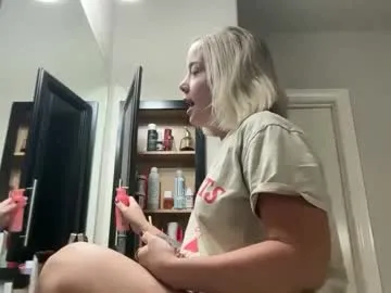 homeofsex_ chat room preview Image 14