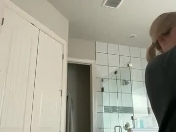 homeofsex_ chat room preview Image 15