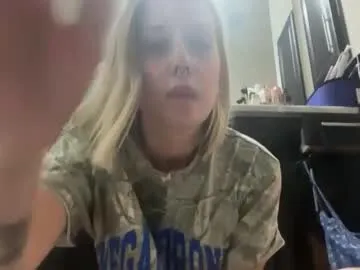 homeofsex_ chat room preview Image 19