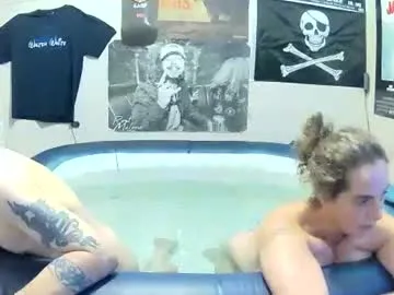 sareandrob – webcam model profile photo Image 12