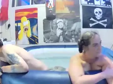 sareandrob – webcam model profile photo Image 13